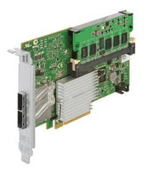 Dell PERC H800 1GB SAS RAID Controller