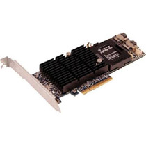 Dell PE PERC H710P 1-GB RAID Controller