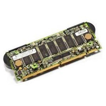 HP 256MB BBWC for Smart Array 5300