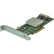 Dell PE PERC H310 6Gb/s RAID Controller