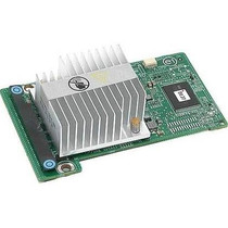 Dell PE PERC H310 6Gb/s RAID Controller