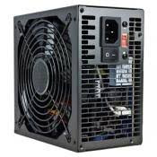 IBM ServerRAID 5i Controller Card