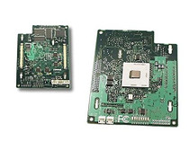 SA 5i Plus Board for ML370 G2