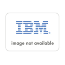 IBM ServeRAID M5200 Zero Cache/RAID 5 Upgrade FoD