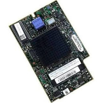 IBM ServeRAID MR10ie (CIOv) PCIe SAS Controller