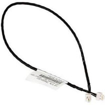 HP 400MM Power Cable