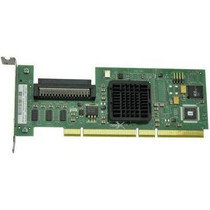 HP Low Profile U320 Controller