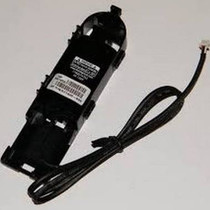 HP P-series FBWC Capacitor and Cable