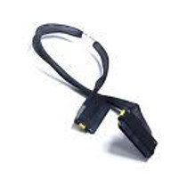 HP SAS Cable for DL380 G5