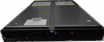 HP BL620c G7 Blade Server (600332-B21)