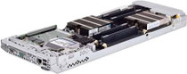 DL170E G6 NODE 1U CTO SERVER No RAM (609095-B21)