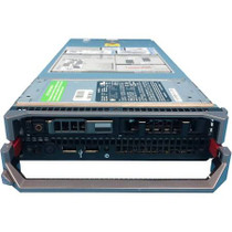 E5460SB BLADE SERVER FOR E5300 (631184-001)