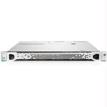 ProLiant DL360 Gen8 Server (670632-S01)