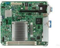 SPS-PCA M/B MICROSERVER GEN8 Motherboard (715062-001)