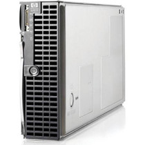 HP SL2100 GEN8 OCP CONFIGURE TO ORDER BLADE SERVER (740709-B21)