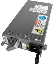 PWR-7201-AC Cisco 7200 Series Power Supply (PWR-7201-AC)