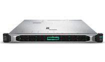 HPE ProLiant DL360 Gen10 Base - Server - rack-mountable - 1U - 2 (867962-B21)