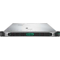 HPE ProLiant DL360 Gen10 Performance - Server - rack-mountable - (867963-B21)