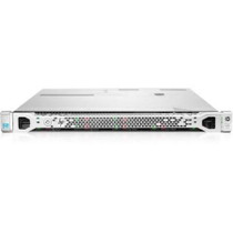 HP ProLiant DL360p Gen8 E5-2640v2 2P SFF Svr (737292-S01)