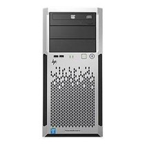 HP ProLiant ML350e Gen8 v2 Hot Plug 8 SFF Configure-to-order Server (740897-B21)