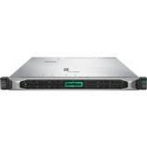 HPE ProLiant DL360 Gen10 (867958-B21)