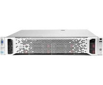 HP DL380P GEN8 E5-2620 US SVRS-BUY- (670856-S01)