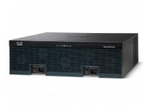 C3925-VSEC/K9 Cisco 3900 Router ISR G2 Voice Security Bundle (C3925-VSEC/K9)