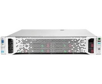 HP DL380pGen8 E5-2697v2 US Svr (748304-S01)