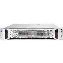 HP DL380P GEN8 E5-2667V2 PERF US SVR (748595-001)