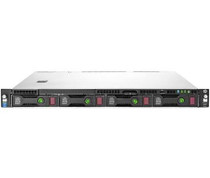 HP DL60 GEN9 E5-2603 V3 SRV (788076-S01)