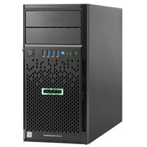 ML150 GEN9 E5-2603V3 SVR RU (821789-P01)