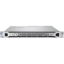 HPE DL360 Gen9 E5-2620v4 1P 16 (843374-425)