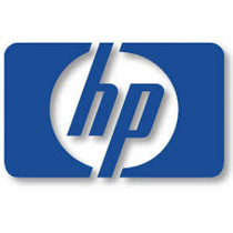 HP Microserver Front Bezel / Door (624880-001)