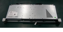 HP 4 bay Drive / HDD Cage DL320e G8 Server (686649-001)