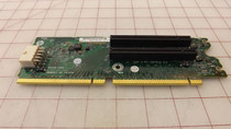 HP PCI RISER CARD FOR HP PROLIANT DL380P G8 / DL380Z G8 VIRTUAL (634582-00A)