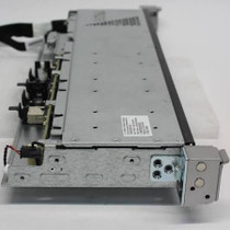 HP BACKPLANE FOR HP PROLIANT DL160 G8 / DL360P G8 (667868-001)