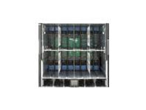 HP PROLIANT BLC7000 PLATINUM ENCLOSURE (681842-B21)