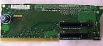 HP PCI RISER CARD FOR HP PROLIANT DL380P G8 / DL380Z VIRTUAL WOR (728537-001)