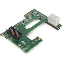 HP MXM3 ADAPTER TYPE B PCIE3 MEZZANINE CARD FOR HP PROLIANT WS46 (792947-001)