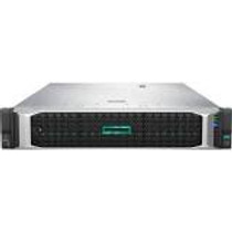 HPE - Enablement kit - for ProLiant DL560 Gen10, DL560 Gen10 Bas (875675-B21)