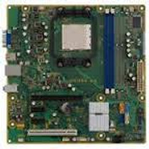 HP BL460C GEN8 SYS Board (654609-001)