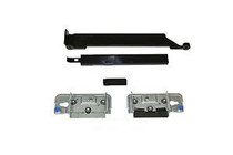 HP DL38XP GEN8 MISC HARDWARE KIT (662523-001)