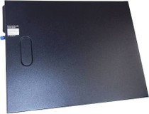 Side panel 4U ML310e Gen8 (674825-001)