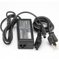 GENUINE HP ADAPTER 65W (677774-002)