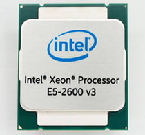 HP E5-2650L V3 Gen9 CPU (762461-001)