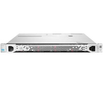 HP DL360p Gen8 E5-2690v2 1P SFF US Svr/S-Buy (764272-S01)