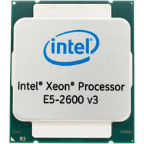 HP E5-2650V3 Gen9 CPU (780986-001)