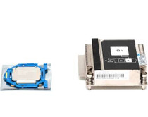 HPE BL460C GEN9 E5-2630V4 KIT (819845-L21)