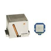 ML350E G8 E5-2420 1.9GHZ KIT (665868-B21)