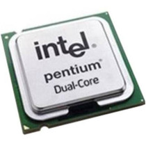 HP ML310eG8v2 Intel Pentium G3220 (3.0GHz/2-core/3MB/54W) FIO Pr (740647-L21)